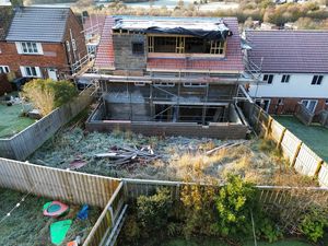 Photo 7- click for photo gallery